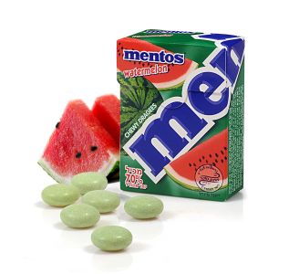 mentos281112