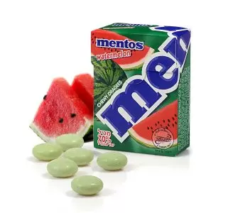 mentos281112
