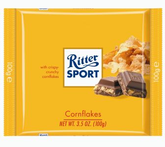 ritter281112