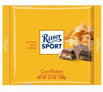 ritter281112