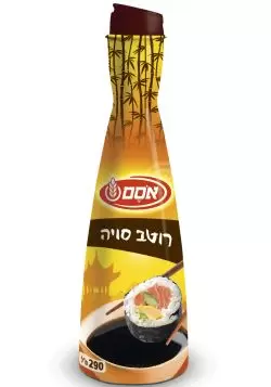 soya281112