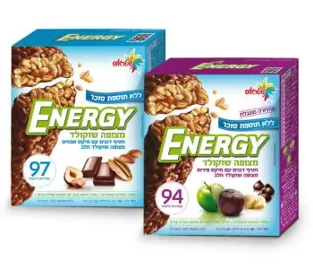 energy11212