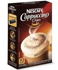 nescafe51212