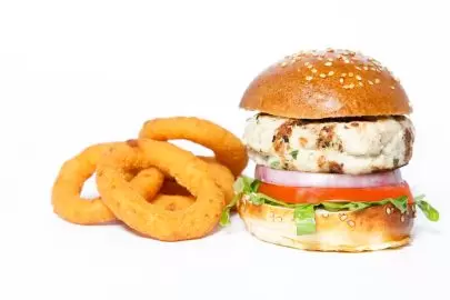 burgerim8113a