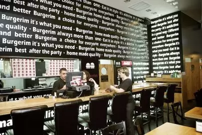 burgerim8113b