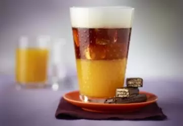 mango8112