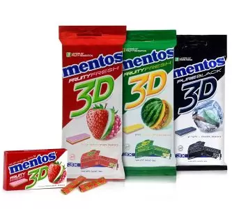 mentos8113