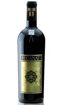 recanati8113