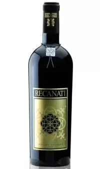 recanati8113