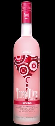 vodka16113