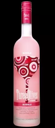 vodka16113