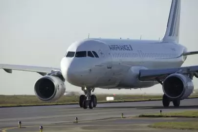 airfrance20213