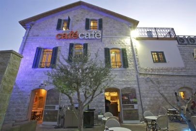 cafe5213