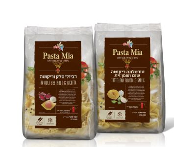 pasta16313