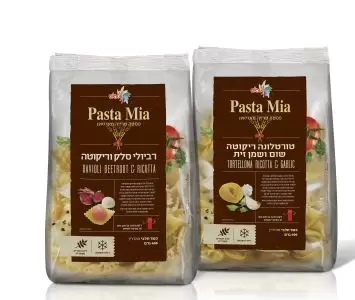 pasta16313