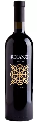 reca18313