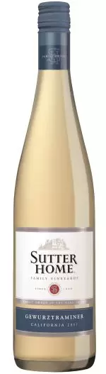 sutter18313
