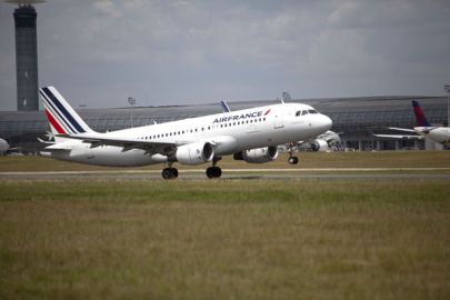 airfrance27413