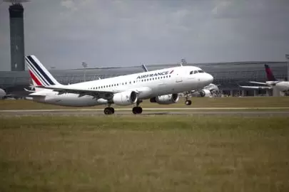 airfrance27413