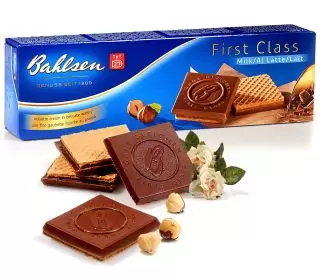 balsen24413