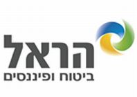 harel24413