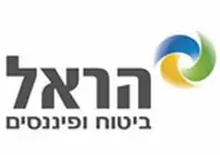 harel24413