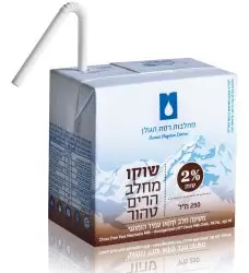 harim3413