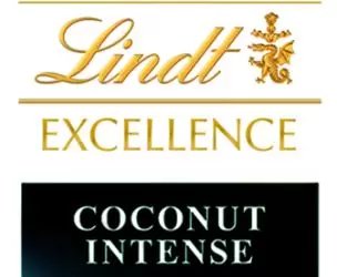 lindt2413