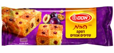 osem24413