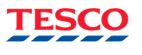 tesco3413