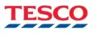 tesco3413