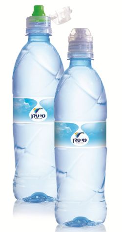 eden22513
