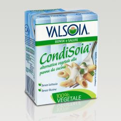soya13513