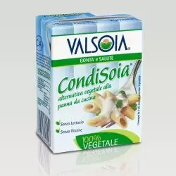 soya13513
