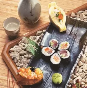 yakiminu13513