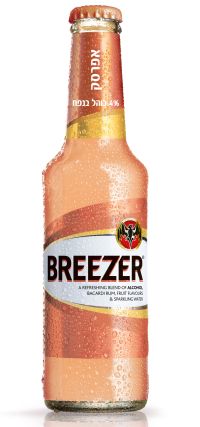 breezer30613