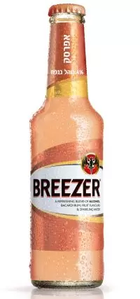 breezer30613