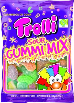 gummi21613