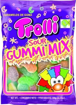 gummi21613