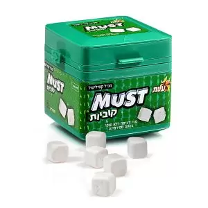 must21613