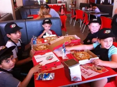 pizza21613