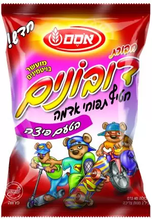 dubon4713