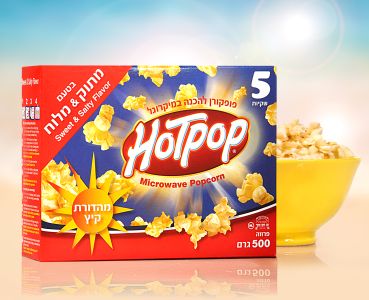 hotpop21713