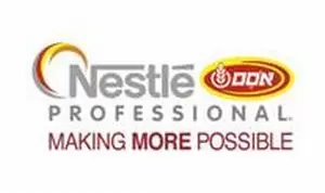 nestle26713