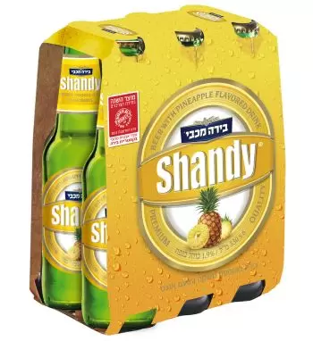 shandy28713