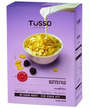 tusso21713