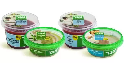 zabar26713