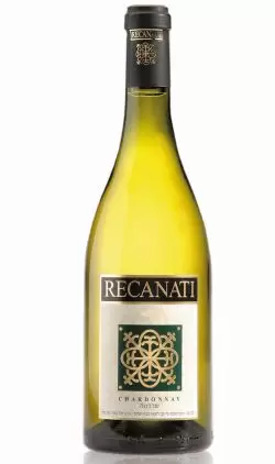 reca3913