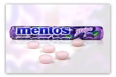 mentos171013