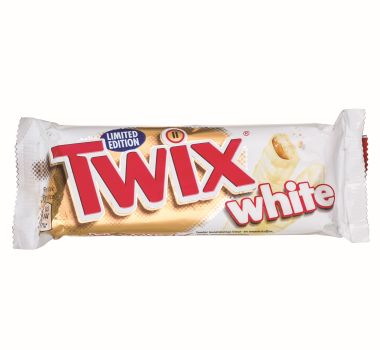twiks